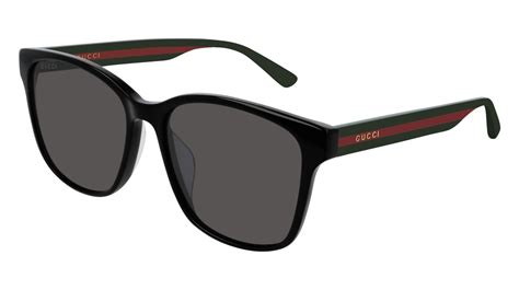 buy gucci sunglasses sale|gucci sunglasses outlet online.